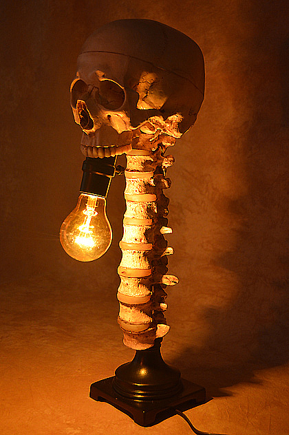 LAMP-600.jpg